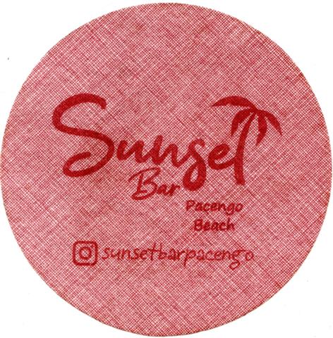 lazise ve-i sunset bar 1a (rund240-pacengo beach-rot)